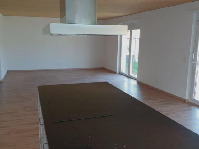 Apartment mieten in Winznau, Amtei Olten-Gösgen