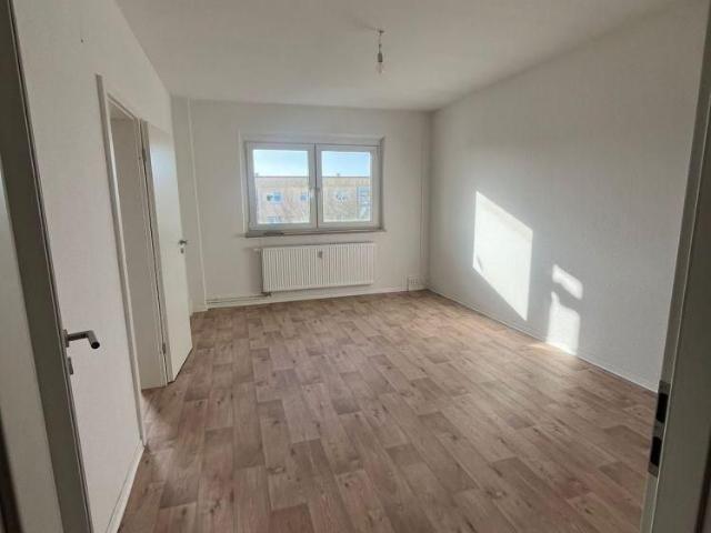 Apartment mieten in Toitenwinkel, Rostock