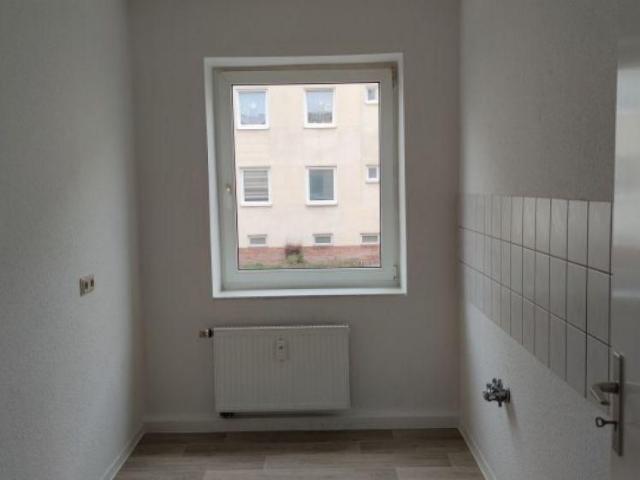 Apartment mieten in Görden, Brandenburg