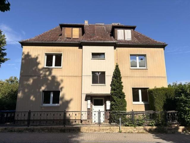 Apartment mieten in Nauen, Brandenburg