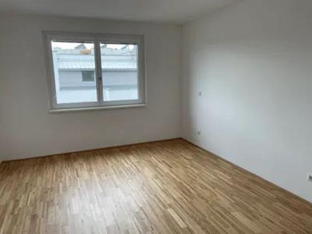 Apartment mieten in Donaustadt, Wien