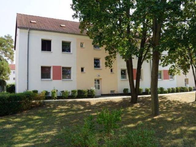 Wohnung mieten in Görden, Brandenburg