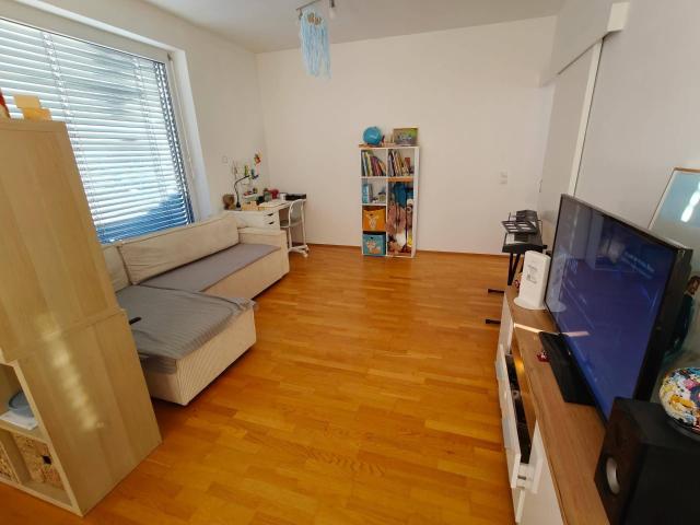 Apartment mieten in Oberpremstätten, Steiermark