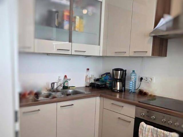 Apartment mieten in Schwechat, Groß-Schwechat
