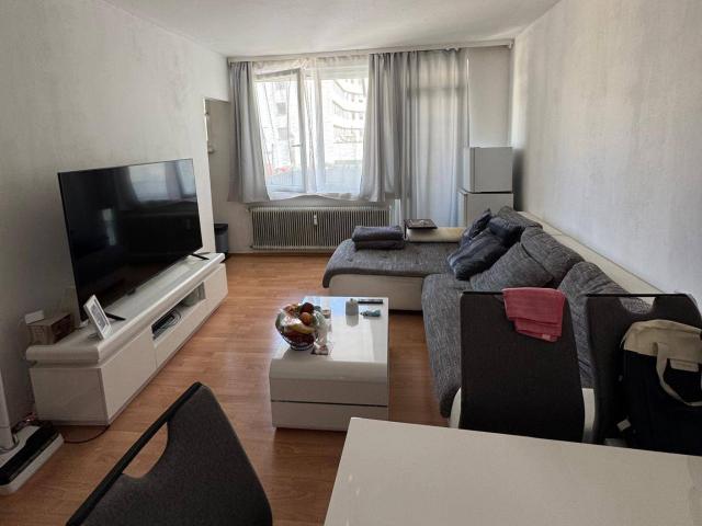 Apartment mieten in Innsbruck, Tirol