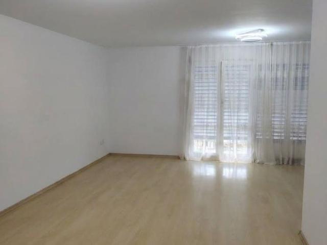 Apartment mieten in Grossbasel, Basel