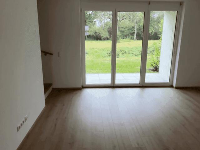 Apartment mieten in Ragnitz, Steiermark