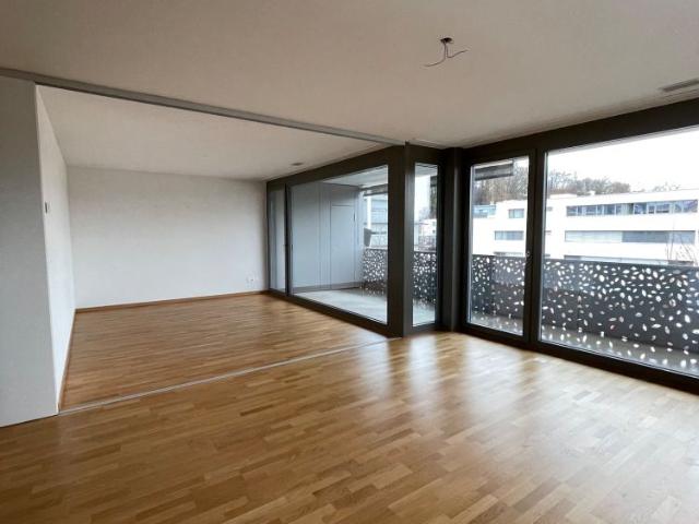 Apartment mieten in Worblaufen, Ittigen