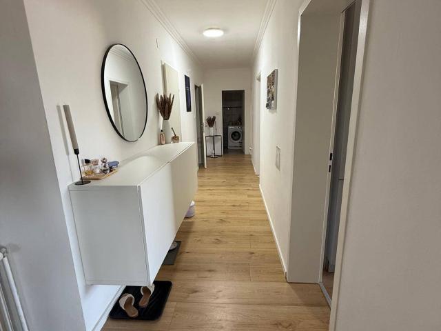 Apartment mieten in Gänserndorf, Niederösterreich