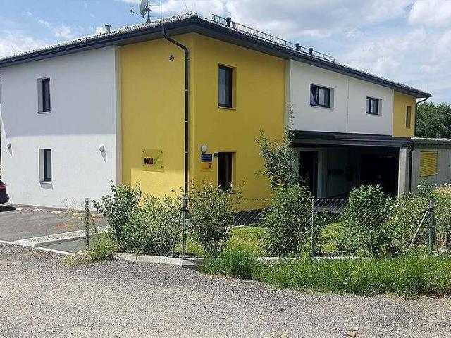 Apartment mieten in Eisenreichs, Pfaffenschlag bei Waidhofen an der Thaya