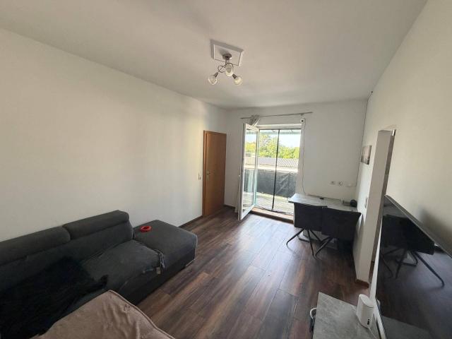 Apartment mieten in Mettersdorf am Saßbach, Steiermark