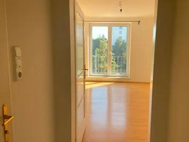 Apartment mieten in Simmering, Wien