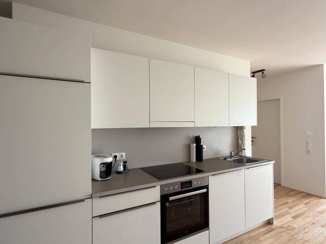 Apartment mieten in Gries, Gersdorf-Feistritz