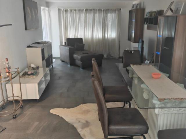 Apartment mieten in Döttingen, Bezirk Zurzach