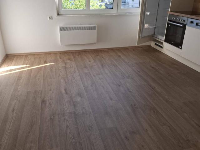Apartment mieten in Waidhofen an der Ybbs, Niederösterreich
