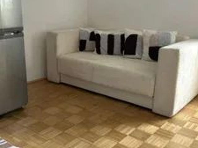 Apartment mieten in Währing, Wien