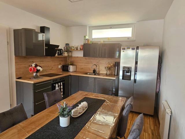Apartment mieten in Gratkorn, Steiermark