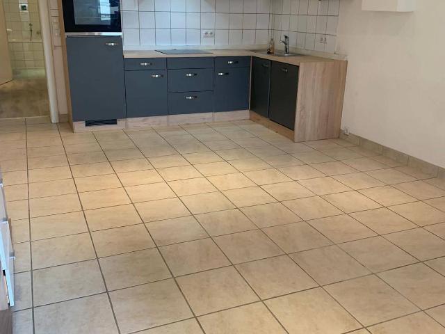 Apartment mieten in Thaur, Tirol