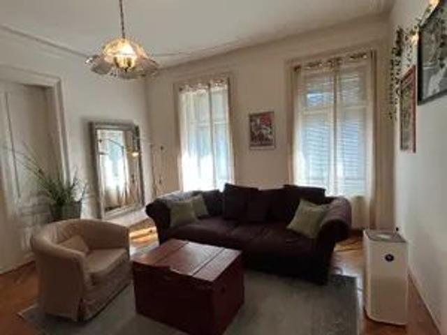 Apartment mieten in KG Hütteldorf, Wien