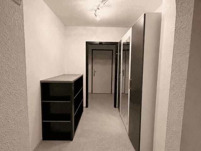 Apartment mieten in Völkendorf, Judendorf-Straßengel