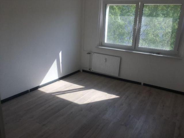 Apartment mieten in Hohenstücken, Brandenburg