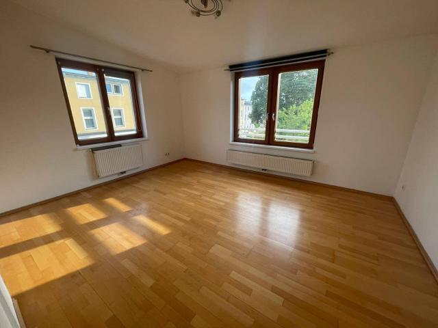 Apartment mieten in Stockerau, Niederösterreich