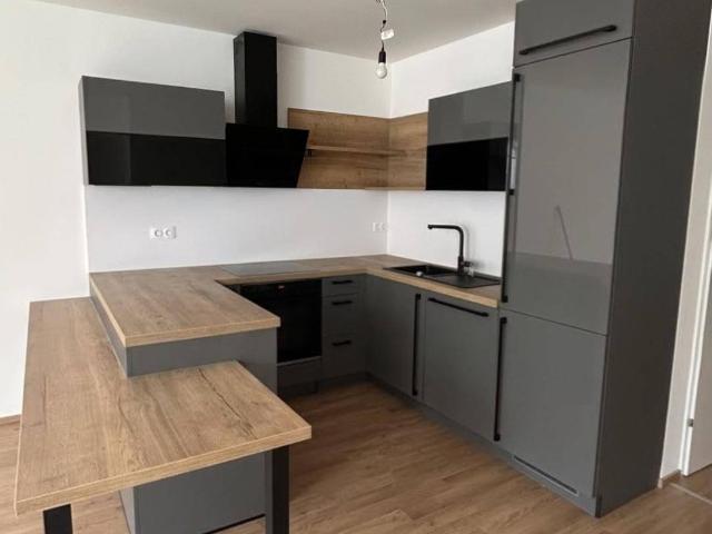 Apartment mieten in Kunstgraben, Grimmenstein