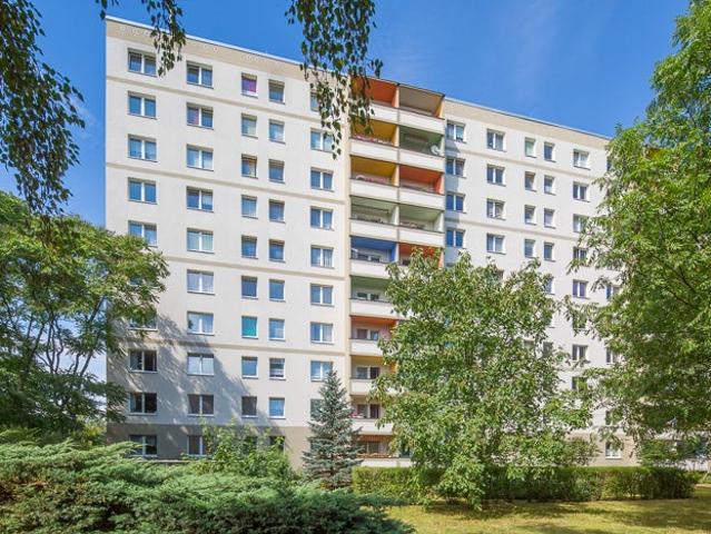 Apartment mieten in Lichtenberg, Berlin