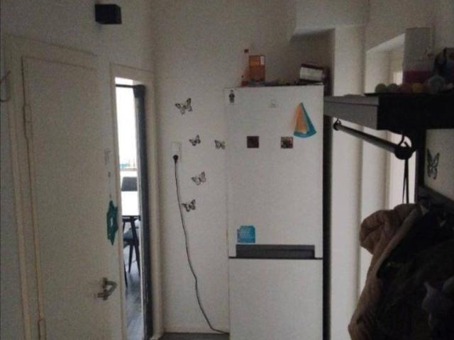 Apartment mieten in Horn, Niederösterreich