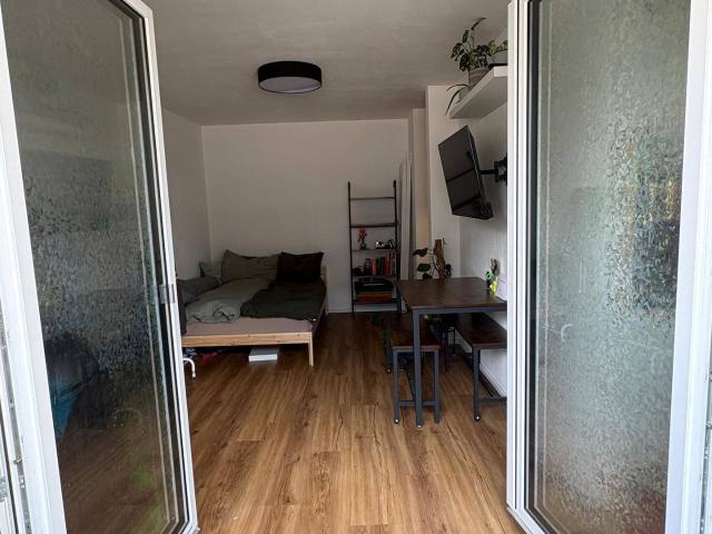 Apartment mieten in Innsbruck, Tirol