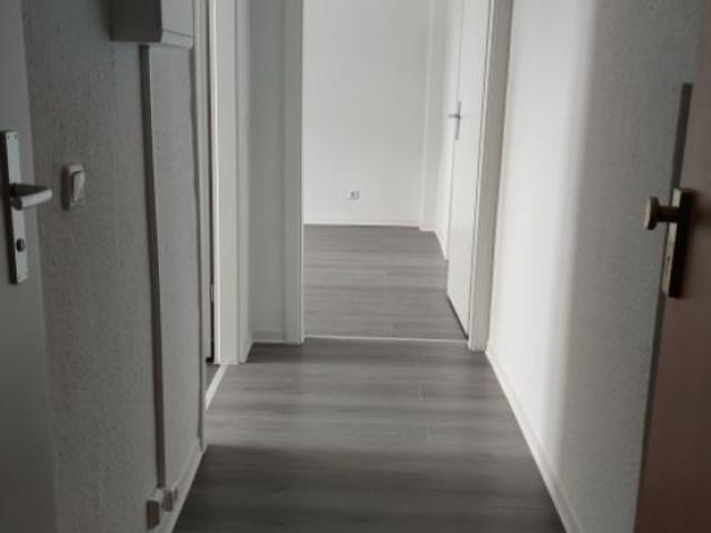 Wohnung mieten in Görden, Brandenburg