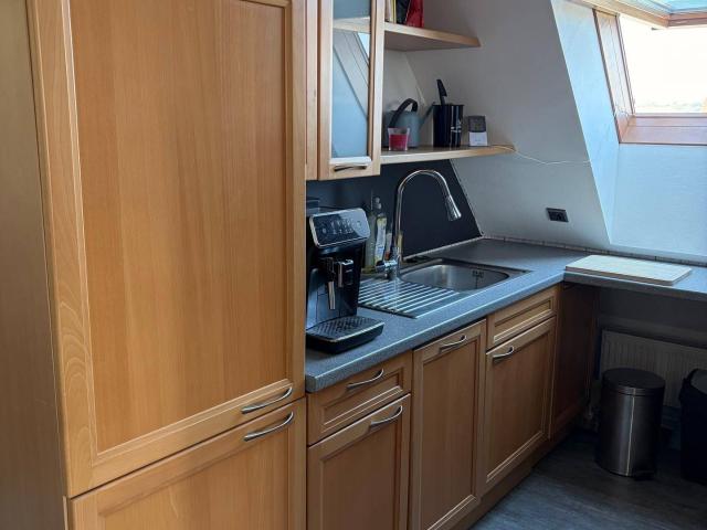 Apartment mieten in Absdorf, Bezirk Tulln