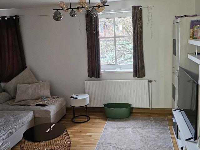 Apartment mieten in Bad Wimsbach-Neydharting, Oberösterreich