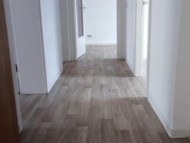 Wohnung mieten in Görden, Brandenburg