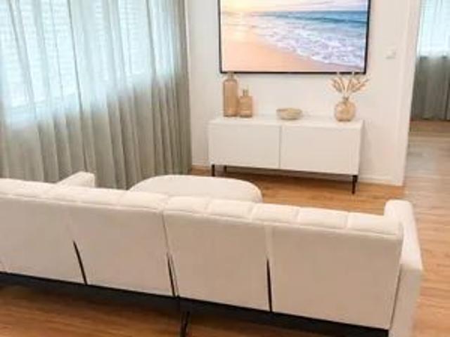 Apartment mieten in Liesing, Wien
