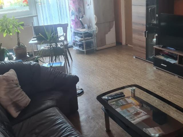 Apartment mieten in Hohenstücken, Brandenburg
