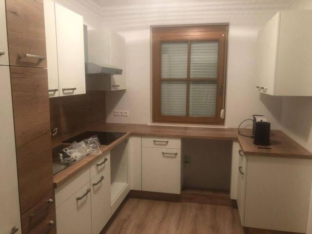 Apartment mieten in Rudersdorf, Burgenland