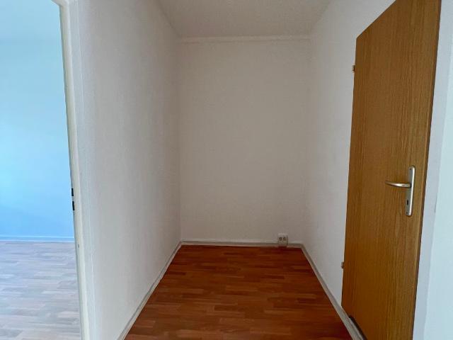 Apartment mieten in Zeulsdorf, Gera