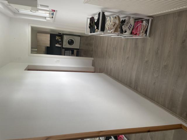 Apartment mieten in Hart, Enzenreith