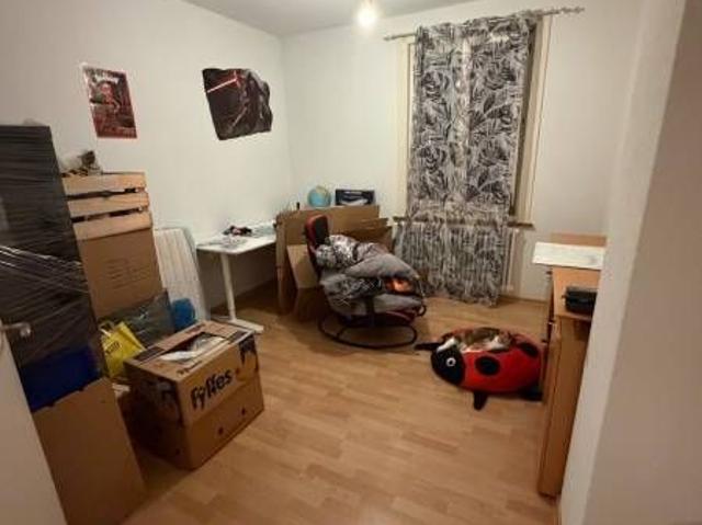 Apartment mieten in Selzach, Solothurn