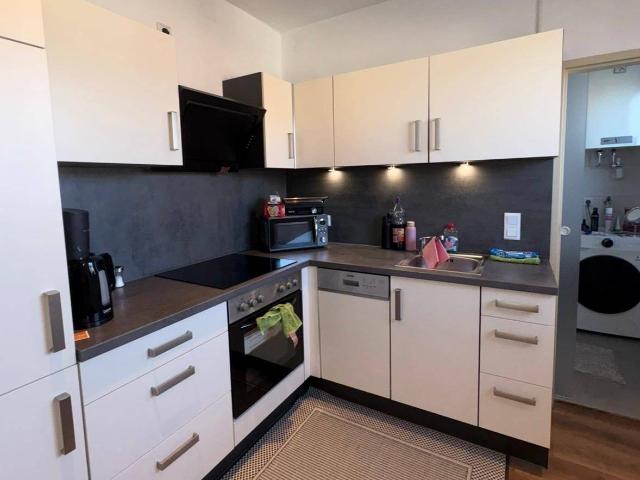 Apartment mieten in Knittelfeld, Steiermark