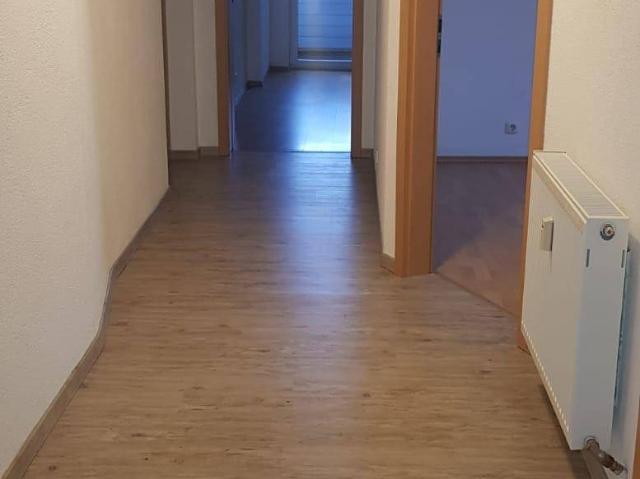Apartment mieten in Neuhofen im Innkreis, Oberösterreich
