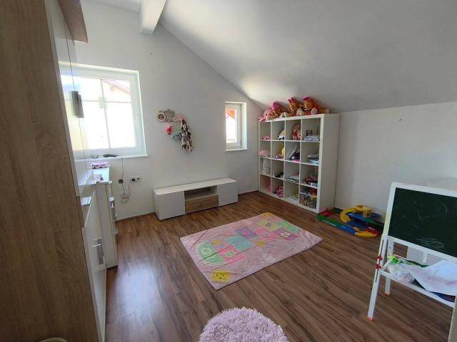 Apartment mieten in Munderfing, Oberösterreich