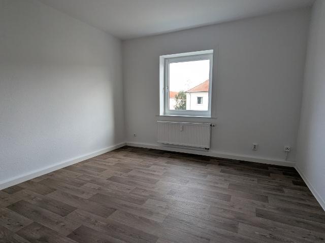 Apartment mieten in Görden, Brandenburg