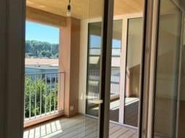 Apartment mieten in Biel, Bern