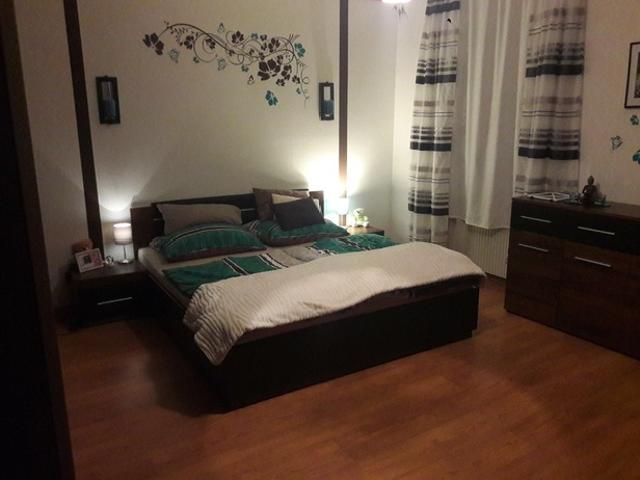Apartment mieten in Echsenbach, Niederösterreich