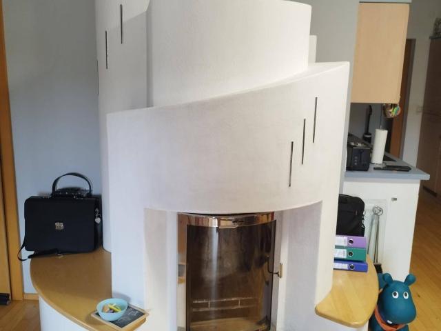 Apartment mieten in Rauschhofsiedlung, Neustift-Innermanzing