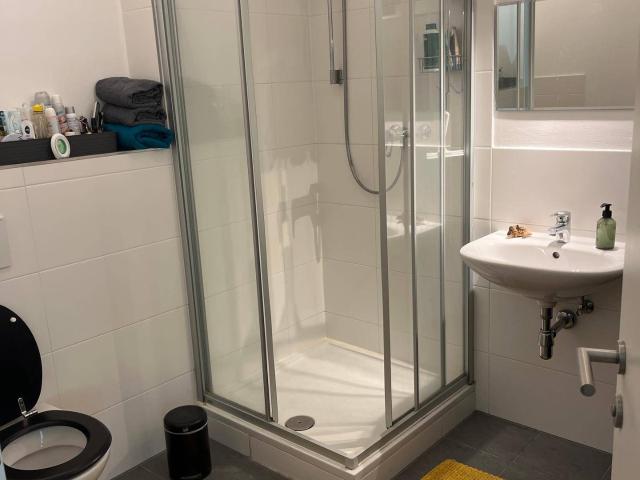 Apartment mieten in Zell, Kufstein