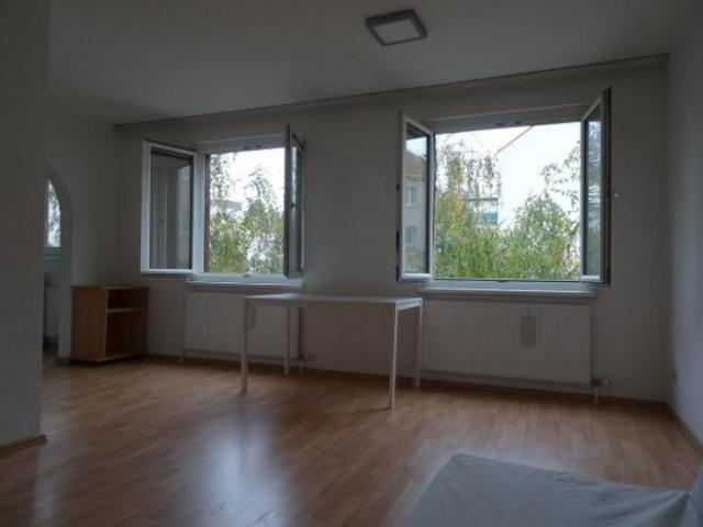 Apartment mieten in Wien, KG Brigittenau
