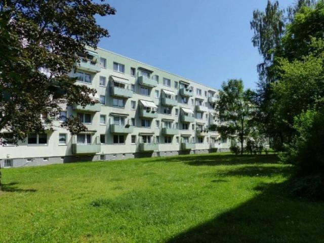 Apartment mieten in Schwerin, Mecklenburg-Vorpommern